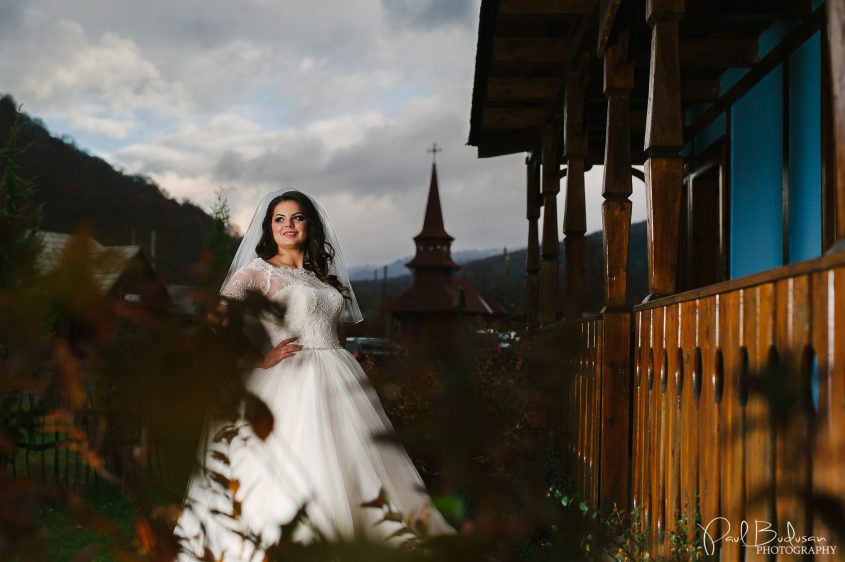 Fotograf de nunta Targu Mures, Fotograf de nunta, Fotograf Romania, Fotograf Cluj, Filmari Video Targu Mures