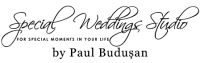 Paul Budusan Fotografie si Videografie de nunta Targu Mures, Fotograf Nunta, Fotografie documentara de nunta