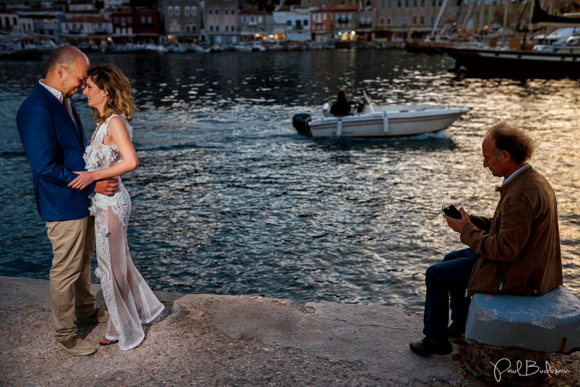 Santorini-Wedding-Photographer