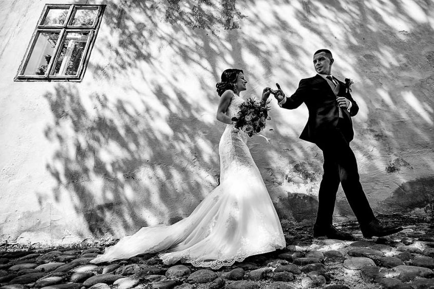 Fotograf-de-nunta-Sighisoara-Nunta-la-Villa-Franka