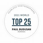 Paul Budusan|Fotograf De Nunta